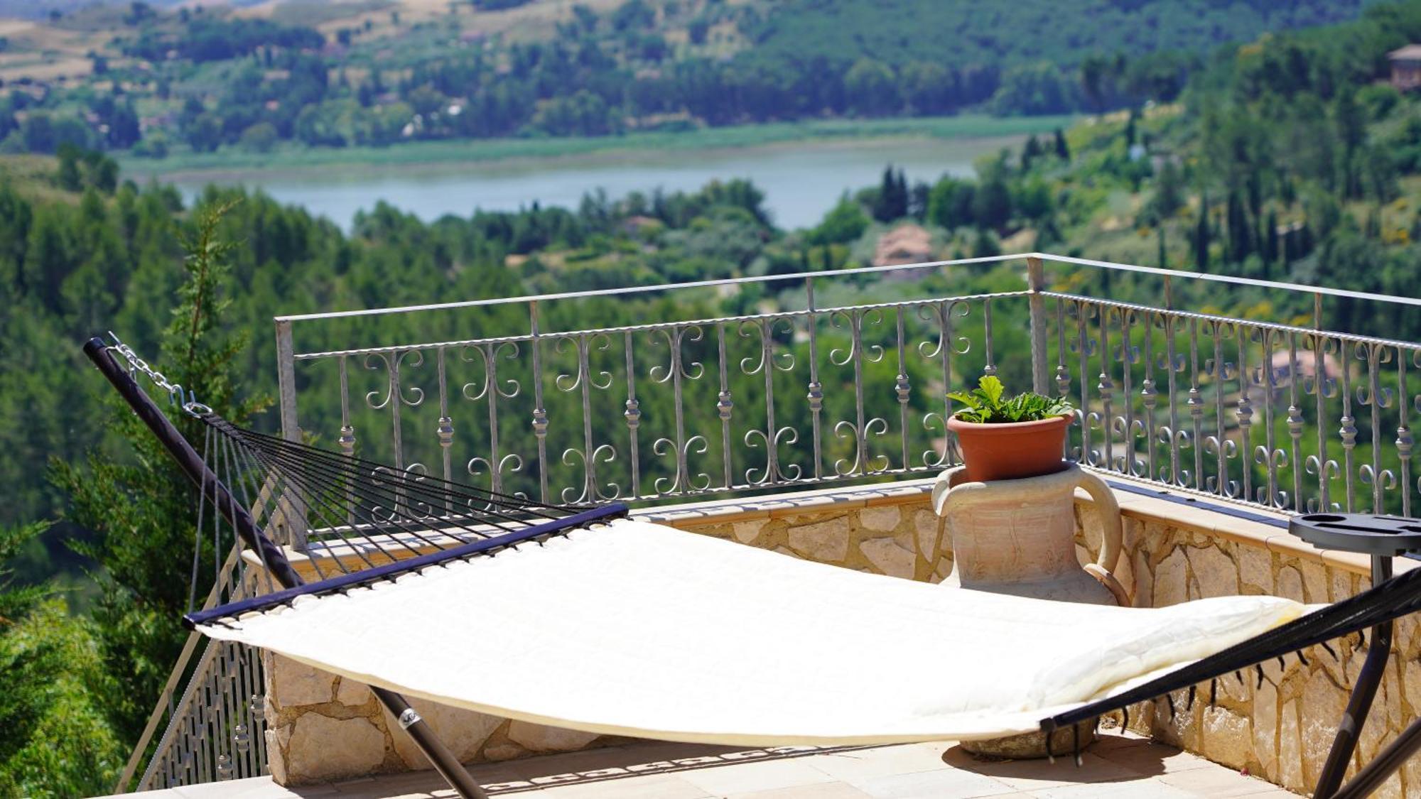 Enna Villa Del Sole E Delle Stelle المظهر الخارجي الصورة