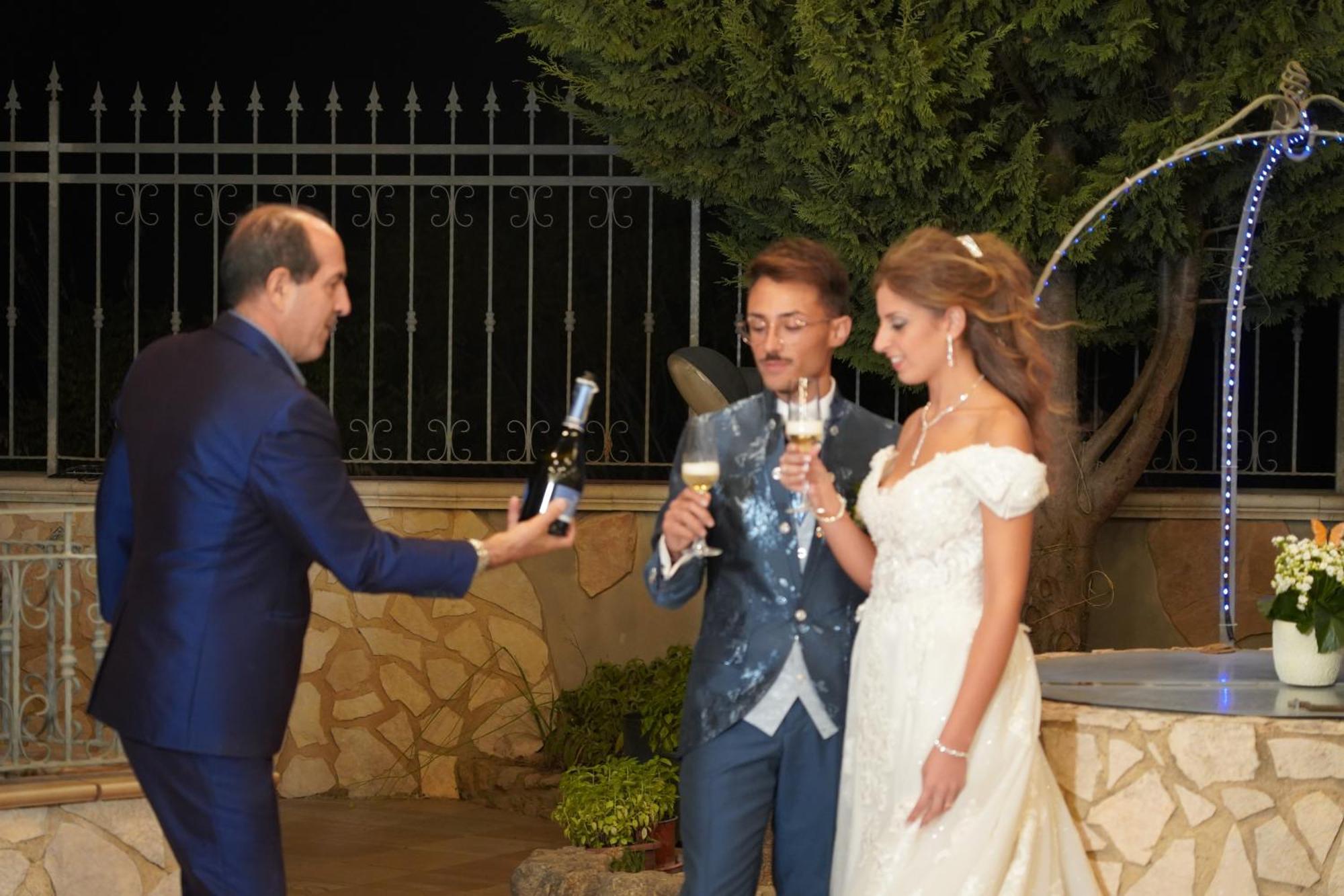 Enna Villa Del Sole E Delle Stelle المظهر الخارجي الصورة