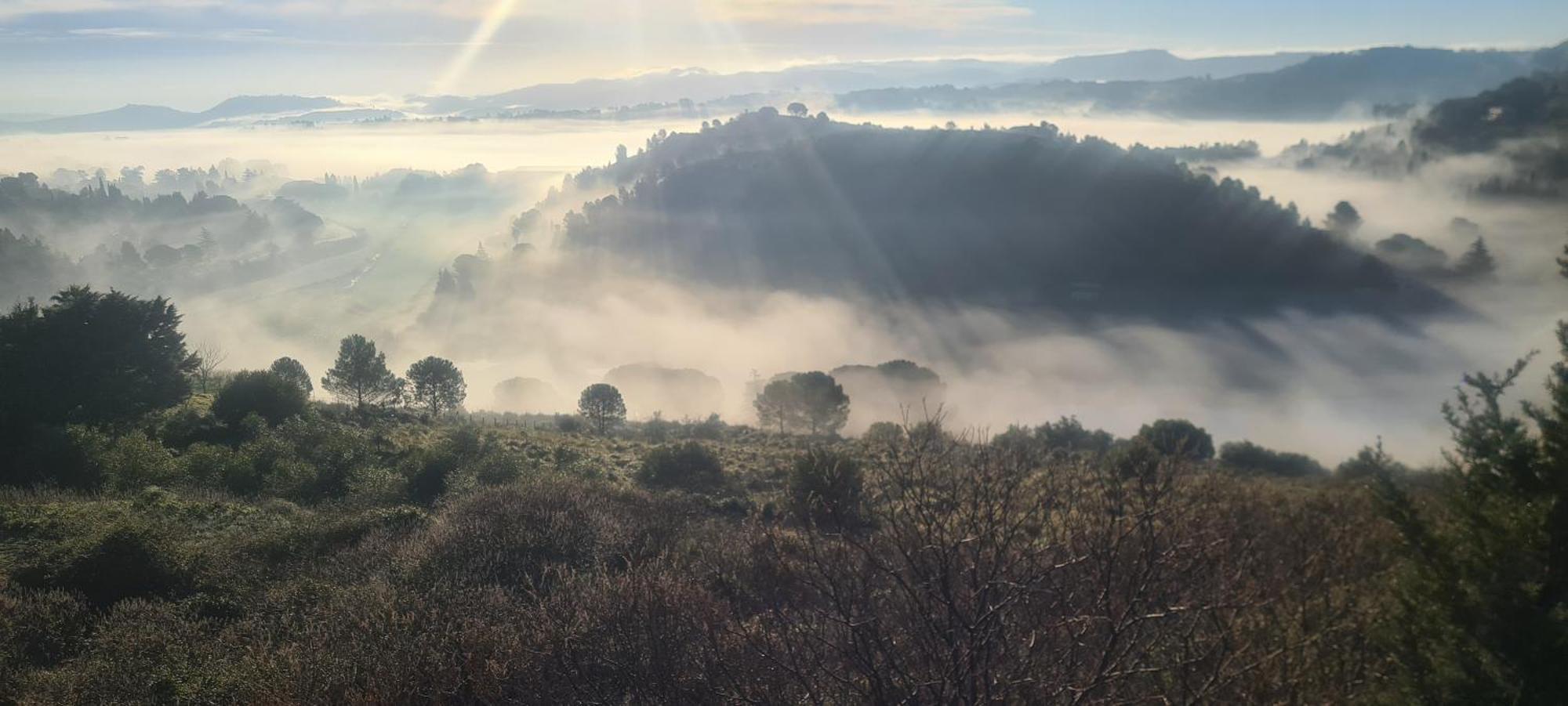 Enna Villa Del Sole E Delle Stelle المظهر الخارجي الصورة